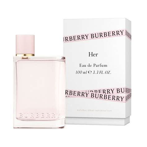 burberry her perfume malaysia|where to buy burberry perfume.